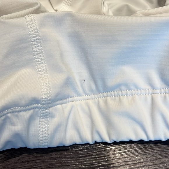 IntelliSkin Essential pullover bra - Picture 7 of 10